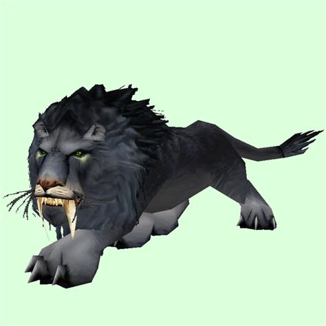 petopia wow wotlk.